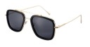 Men's Sunglasses E1973 9