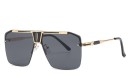 Men's Sunglasses E1974 2