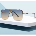 Men's Sunglasses E1974 9