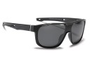 Men's Sunglasses E1976 1