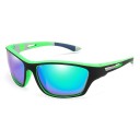 Men's Sunglasses E1977 2