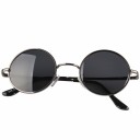 Men's Sunglasses E1981 2