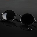 Men's Sunglasses E1981 4