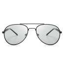 Men's Sunglasses E1982 2