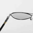 Men's Sunglasses E1982 5