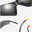 Men's Sunglasses E1983 8