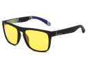 Men's Sunglasses E1985 7