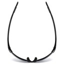 Men's Sunglasses E1988 6