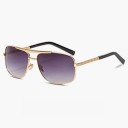 Men's Sunglasses E1990 3