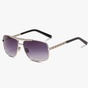 Men's Sunglasses E1990 4