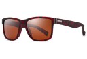 Men's Sunglasses E1991 3