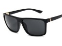 Men's Sunglasses E1992 3