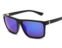 Men's Sunglasses E1992 4