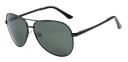 Men's Sunglasses E1996 3