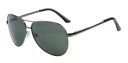 Men's Sunglasses E1996 5