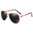 Men's Sunglasses E1997 2