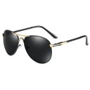 Men's Sunglasses E1997 3
