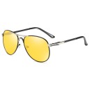 Men's Sunglasses E1997 4