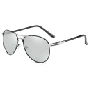 Men's Sunglasses E1997 5