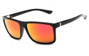 Men's Sunglasses E2000 4