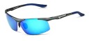 Men's Sunglasses E2002 2