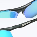 Men's Sunglasses E2002 5