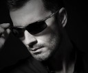 Men's Sunglasses E2002 6