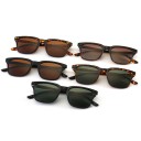Men's Sunglasses E2004 8