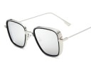 Men's Sunglasses E2005 2