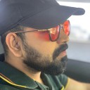 Men's Sunglasses E2016 14