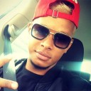 Men's Sunglasses E2016 15