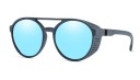 Men's Sunglasses E2018 5