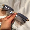 Men's Sunglasses E2020 9