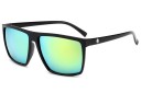Men's Sunglasses E2029 3