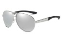 Men's Sunglasses E2031 6