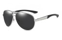 Men's Sunglasses E2031 7