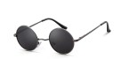 Men's Sunglasses E2033 5