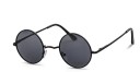 Men's Sunglasses E2033 8