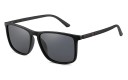 Men's Sunglasses E2039 2