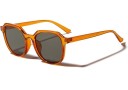 Men's Sunglasses E2040 1