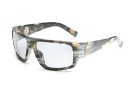 Men's Sunglasses E2044 1