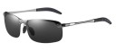 Men's Sunglasses E2045 2