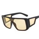 Men's Sunglasses E2047 3