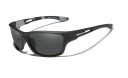 Men's Sunglasses E2048 6
