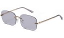 Men's Sunglasses E2050 2