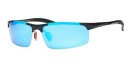 Men's Sunglasses E2054 3