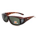 Men's Sunglasses E2059 1