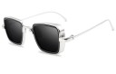 Men's Sunglasses E2065 3