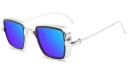 Men's Sunglasses E2065 4