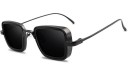 Men's Sunglasses E2065 6